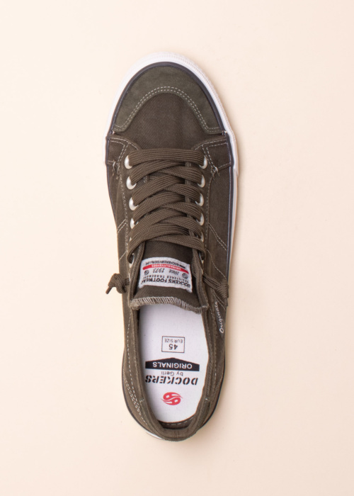 Тенниски Dockers