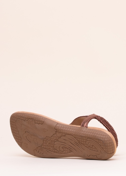 Туфли 2Go Fashion