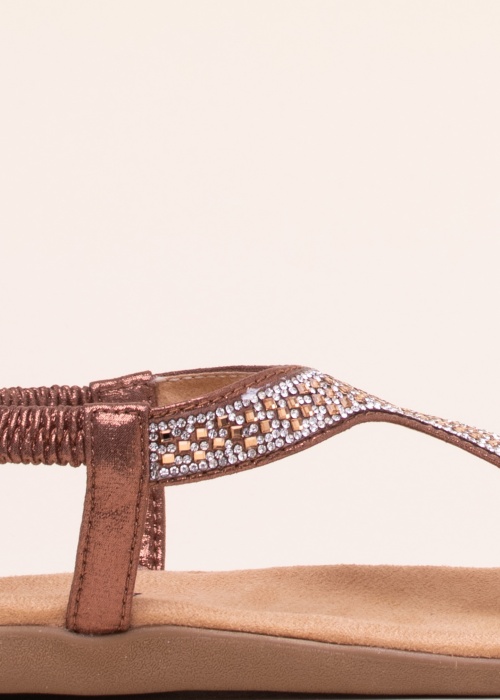 Туфли 2Go Fashion