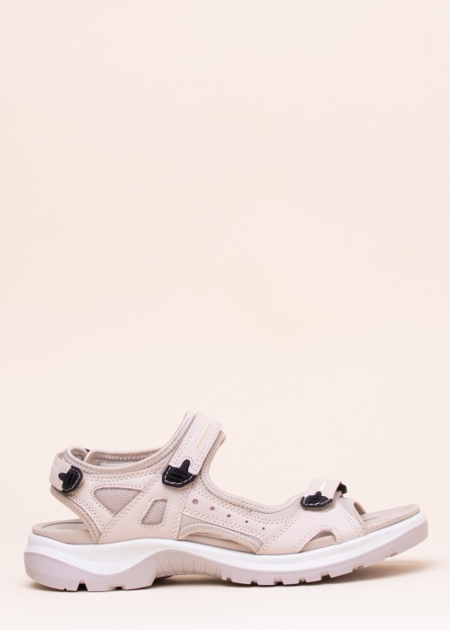 Ecco sandaalid Offroad