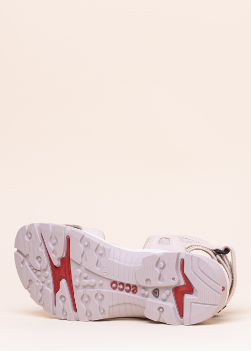 Ecco sandaalid Offroad