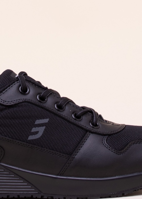 Safety Jogger Works tööjalatsid Dominique