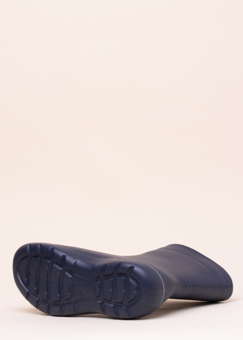 Camminare kummikud Roma