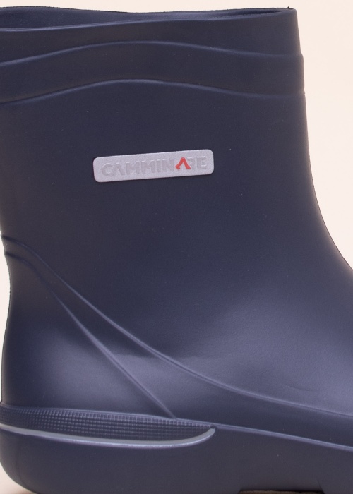 Camminare kummikud Roma