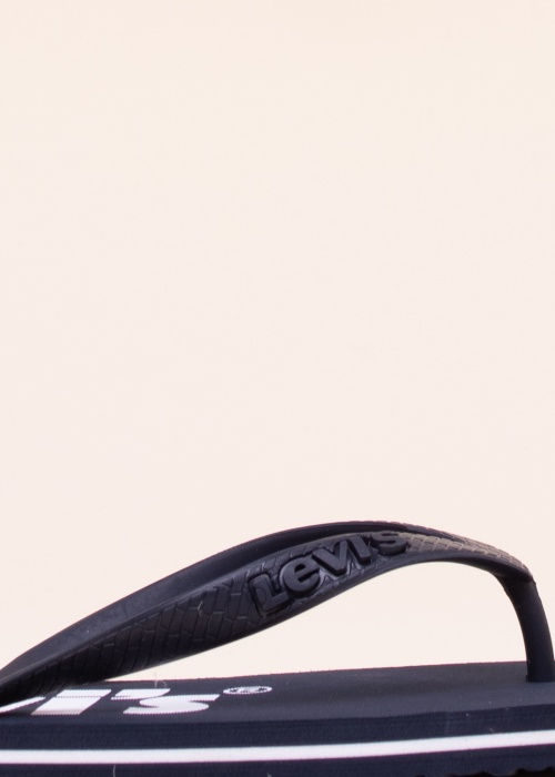 Шлёпанцы Dixon Poster Levi's