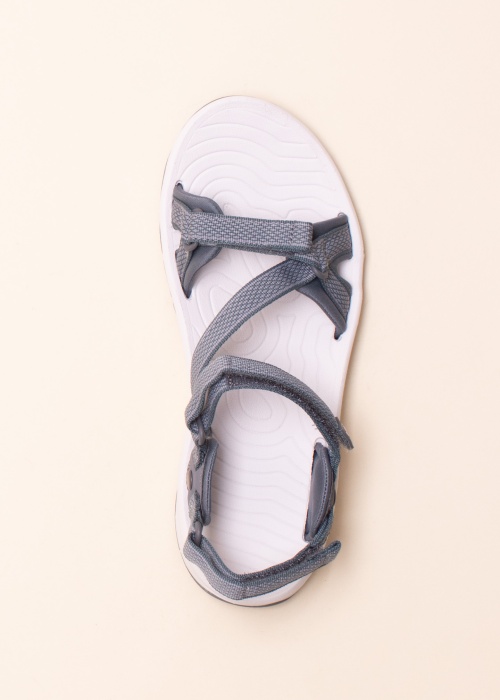 Jack Wolfskin sandaalid Lakewood Ride