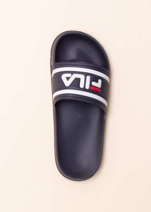 Шлёпанцы для бассейна Morro Bay Fila