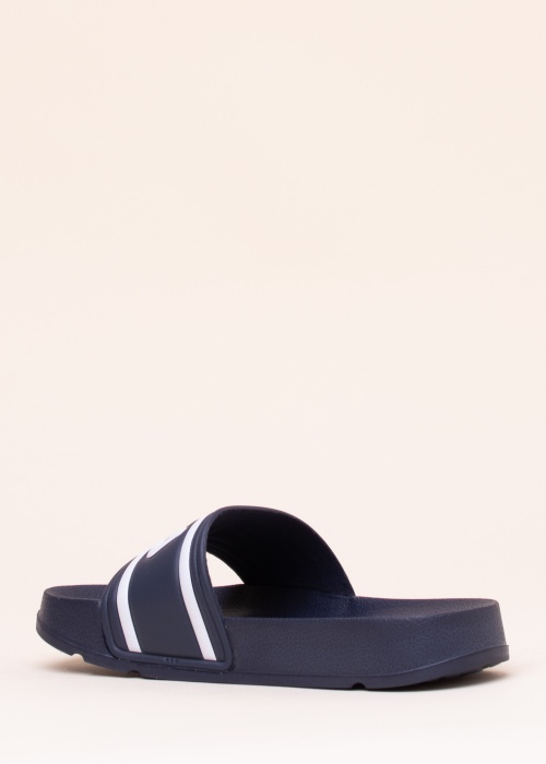 Шлёпанцы для бассейна Morro Bay Fila