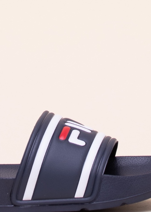 Шлёпанцы для бассейна Morro Bay Fila