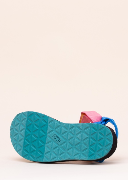 Сандалии Original Universal Teva