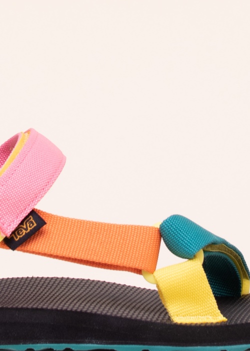 Сандалии Original Universal Teva