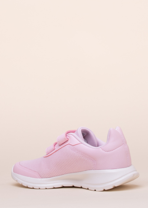 Беговые кроссовки Tensaur Run 2.0 adidas