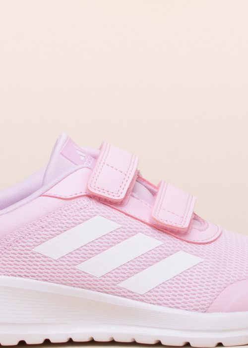 Беговые кроссовки Tensaur Run 2.0 adidas