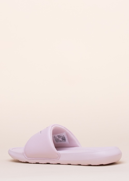 Шлёпанцы для бассейна Victori One Nike