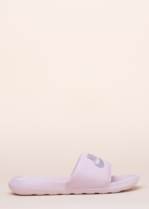 Шлёпанцы для бассейна Victori One Nike