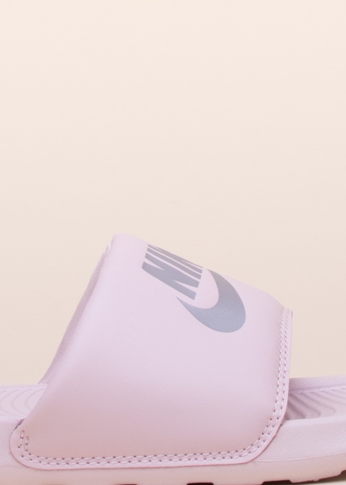 Шлёпанцы для бассейна Victori One Nike