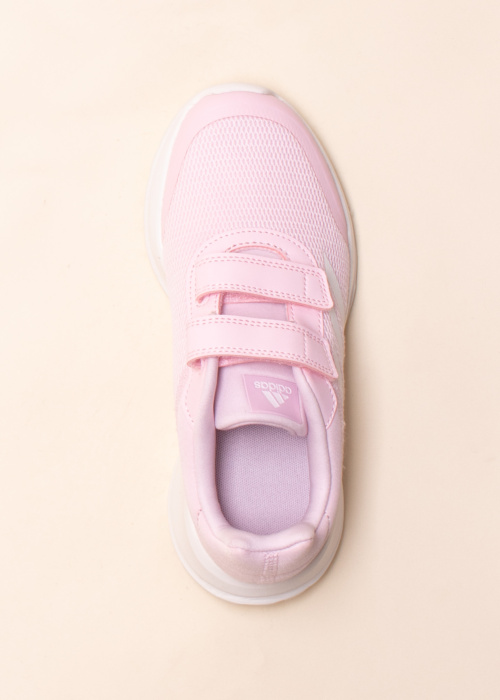 Беговые кроссовки Tensaur Run 2.0 adidas