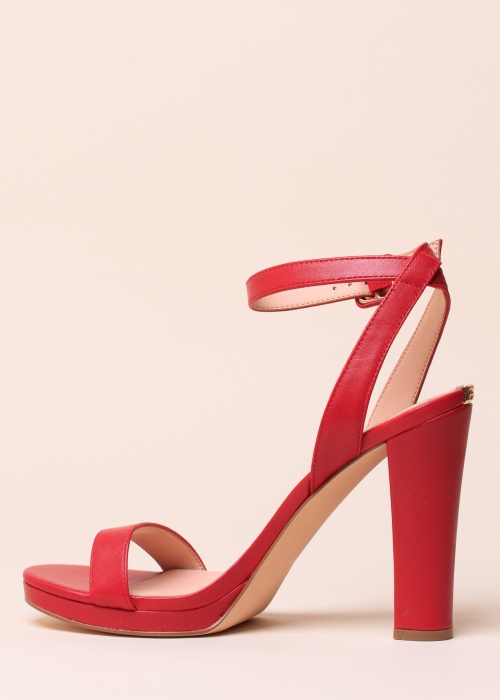 Guess nahast kingad Kalare