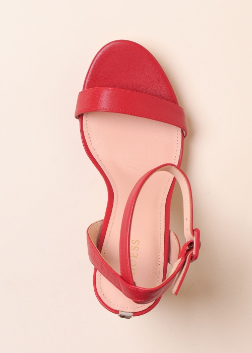 Guess nahast kingad Kalare