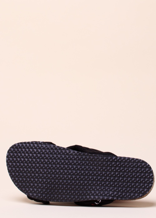 Leomil sandaalid Mickey Mouse