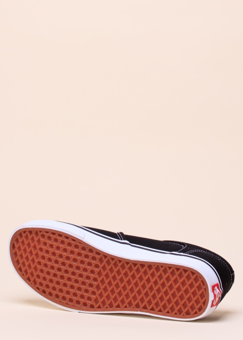 Тенниски Asher Vans