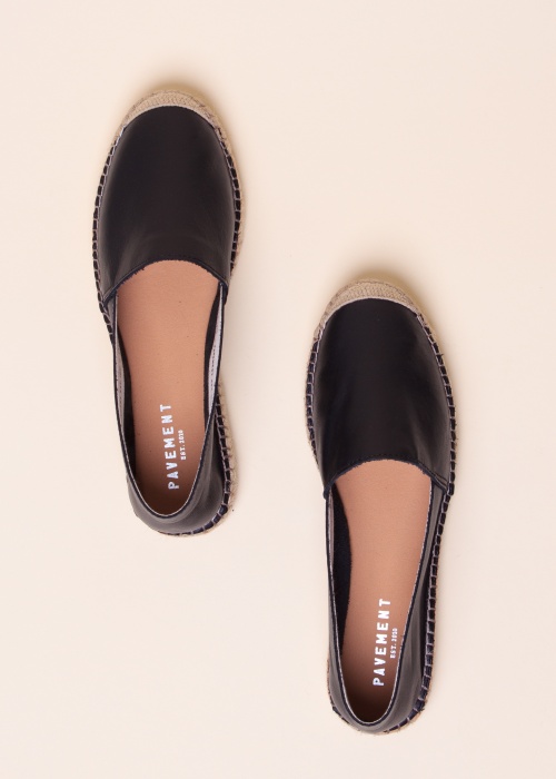 Pavement espadrillid Mia