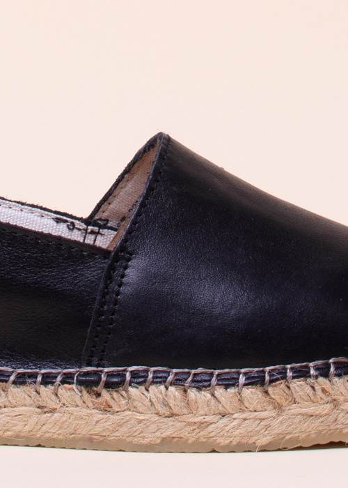 Pavement espadrillid Mia