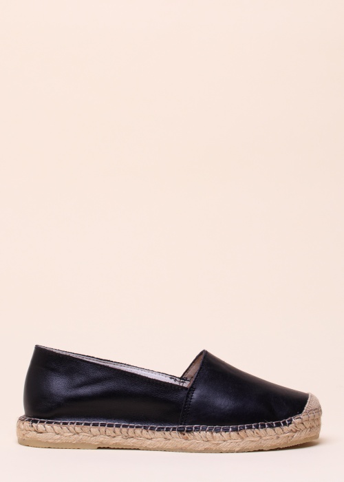 Pavement espadrillid Mia