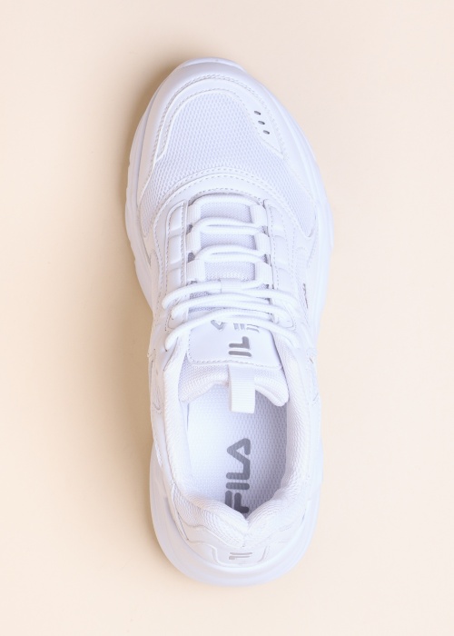 Кроссовки Collene Fila