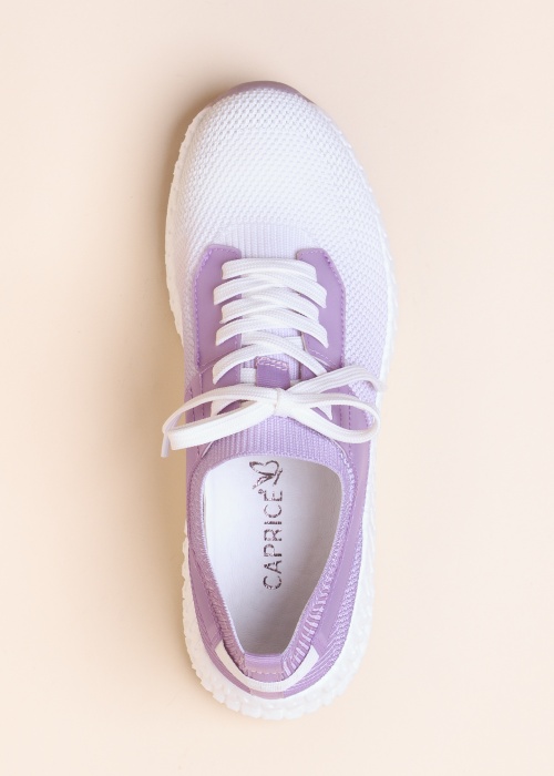 Кроссовки Caprice