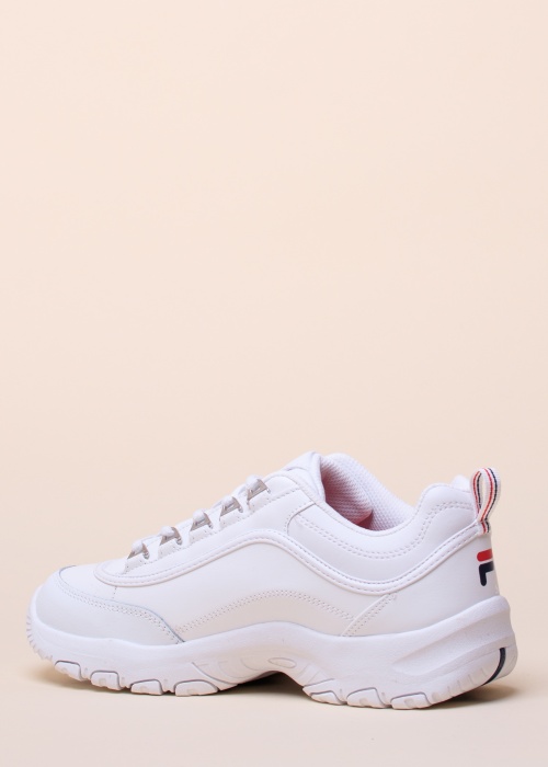 Повседневная обувь Strada Fila