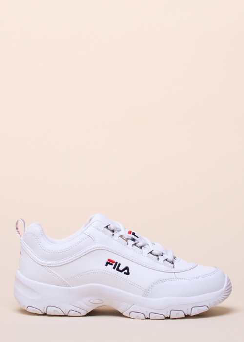 Повседневная обувь Strada Fila