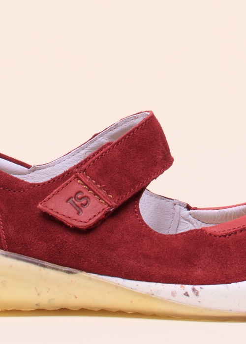 Josef Seibel vabaajajalatsid Ricky 15