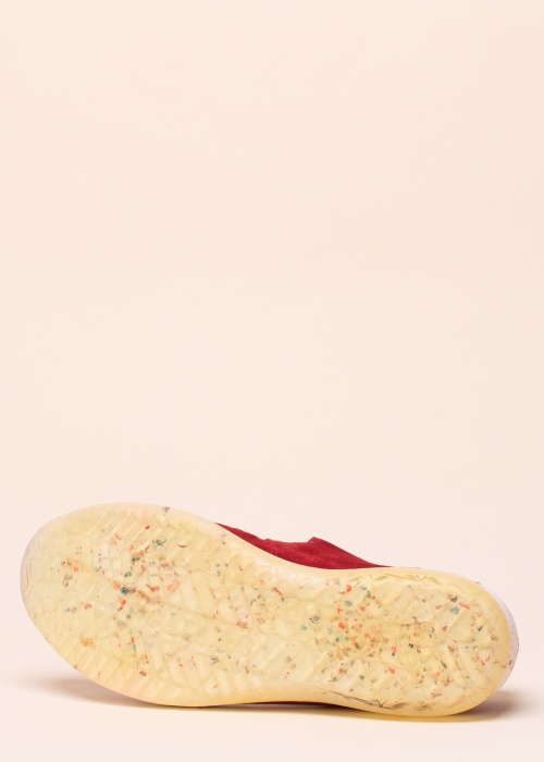 Josef Seibel vabaajajalatsid Ricky 15