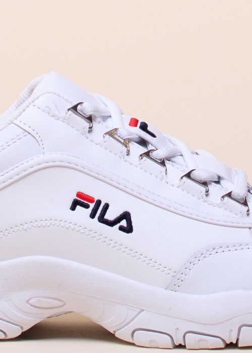 Повседневная обувь Strada Fila