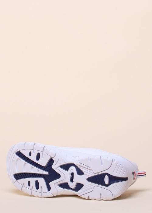 Повседневная обувь Strada Fila