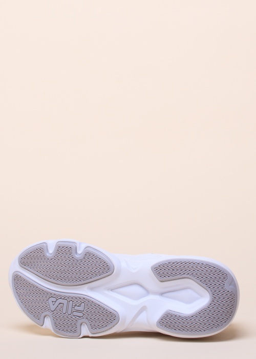 Кроссовки Collene Fila