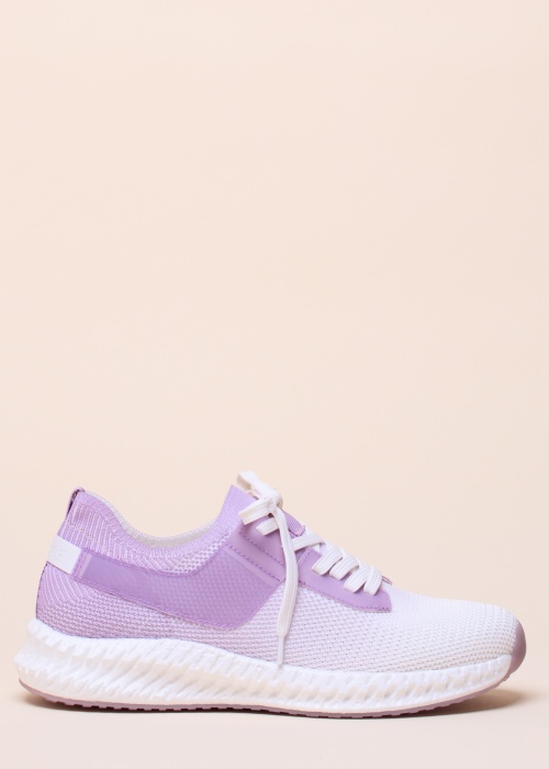 Кроссовки Caprice