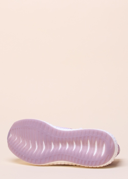 Кроссовки Caprice