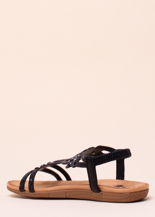 Туфли 2Go Fashion