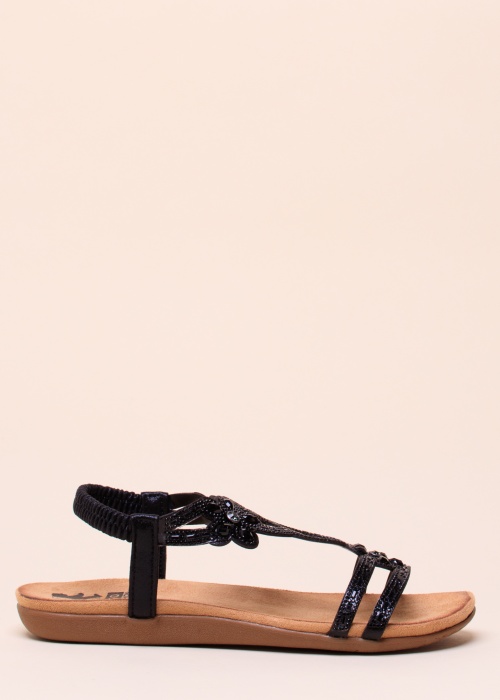 Туфли 2Go Fashion