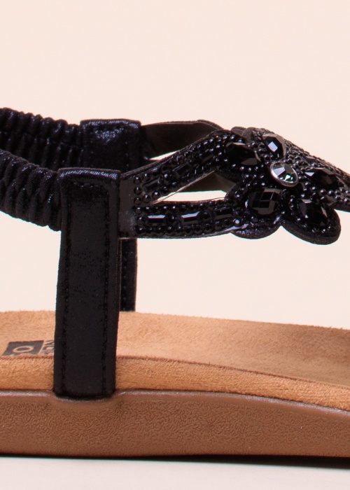 Туфли 2Go Fashion