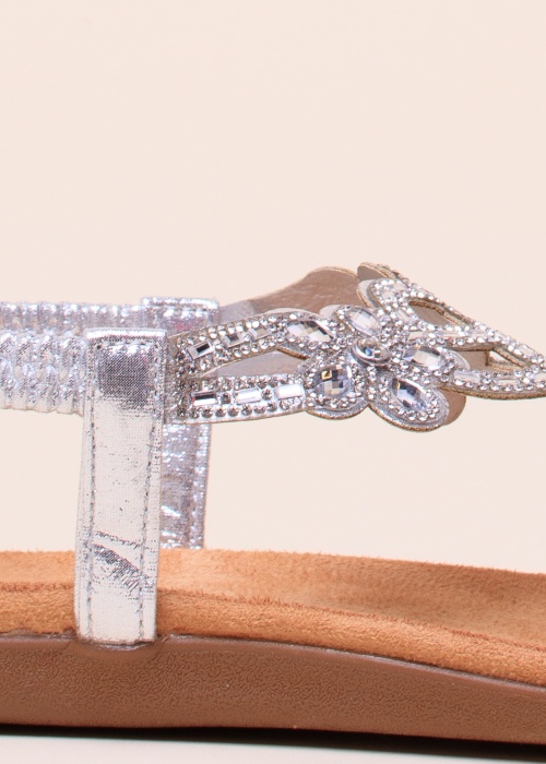 Туфли 2Go Fashion