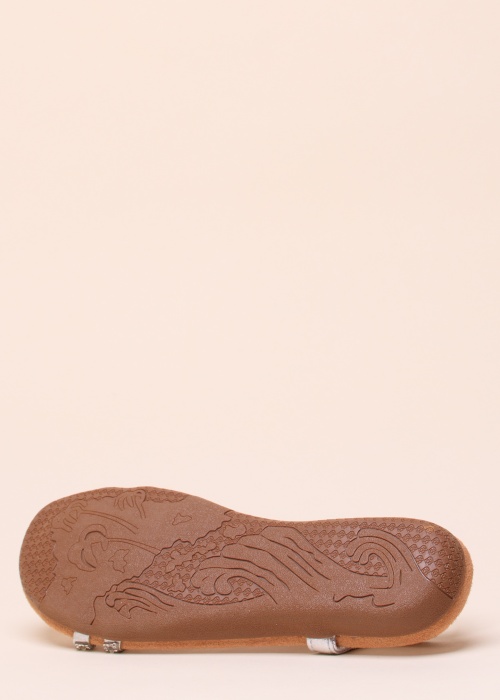 Туфли 2Go Fashion