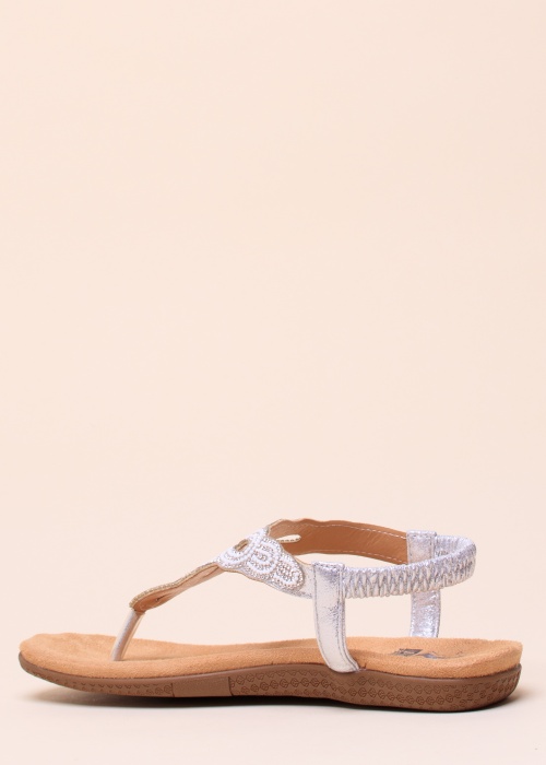 Туфли 2Go Fashion