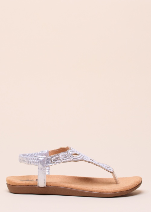 Туфли 2Go Fashion