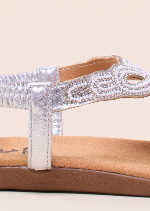 Туфли 2Go Fashion