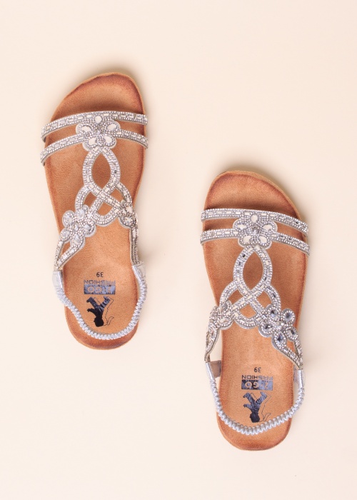 Туфли 2Go Fashion