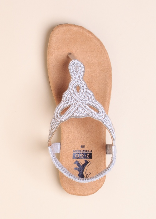 Туфли 2Go Fashion