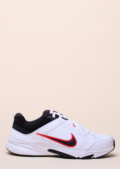 Тренировочные кроссовки M Defyallday Nike